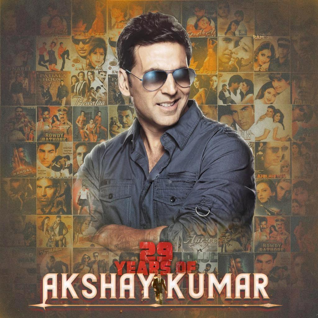 Akshay plays volleyball with the Uttarakhand police