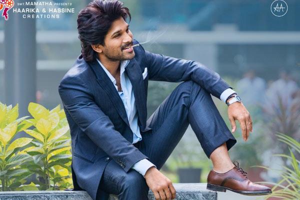 Will AVPL Fulfill Bunny's Biggest Dream?