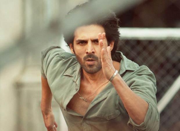 Karthik Shehzada Teaser Review