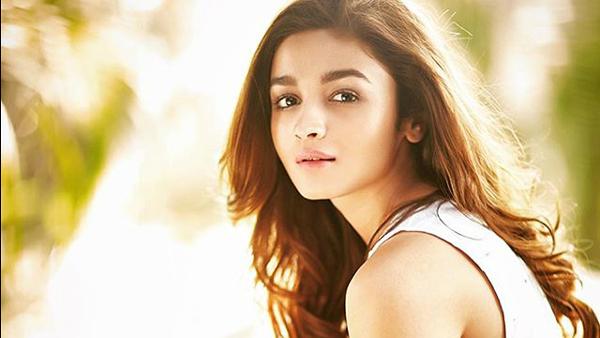 Charan's Heroine Is Die-Hard Fan Of Prabhas