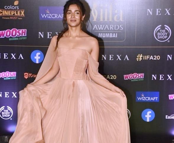 Why Is Alia Trolled Mercilessly?