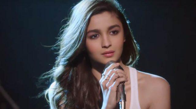 RRR Beauty Gets Another Feather In Cap