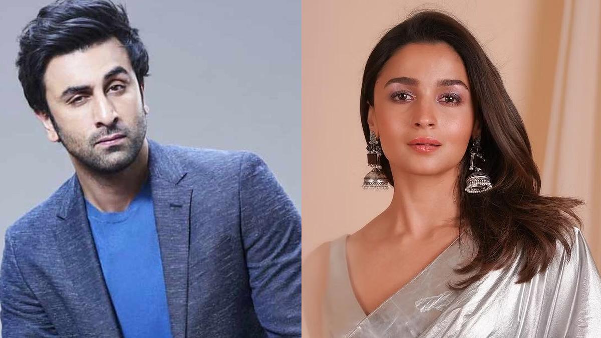 Alia Bhatt to play Sita in Nitesh Tiwari Ramayan
