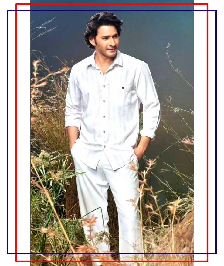 How Mahesh Will Deal With The North Media For SSMB 29