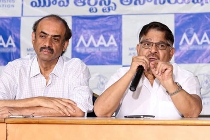 3 Producers Decide to Ban 3 Channels
