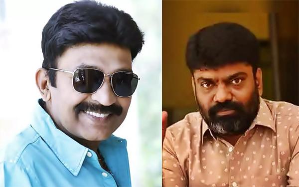 Secret Behind Allu Aravind Opting To Mega Rival
