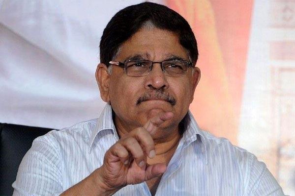 Allu Aravind Releasing Extra Funds!
