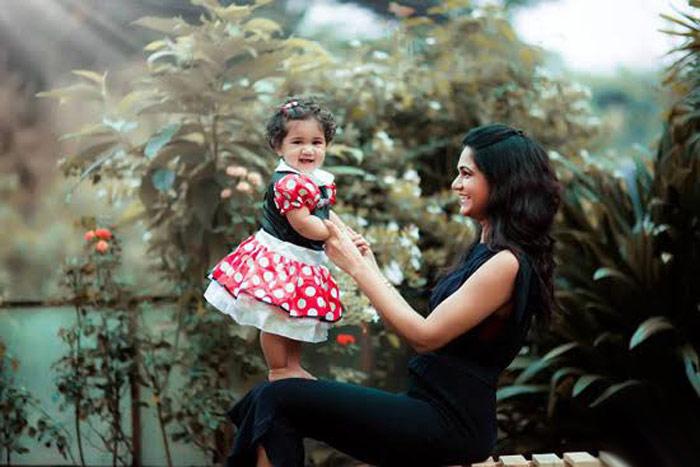 Allu Arha Goes Viral