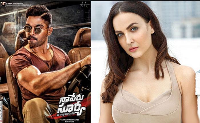 Bunny To Have A Romantic Blast