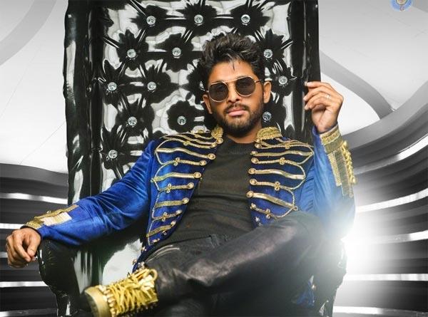 DJ Close To Million Dollar Club