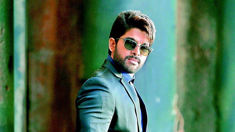 Bunny Nice Gesture on Twitter Follower