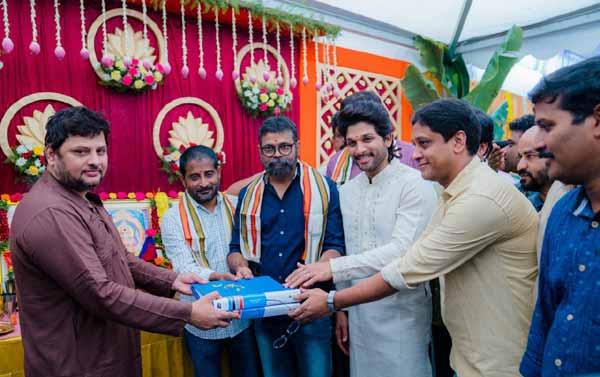 Exclusive: Bunny To Set Aside Stylish Star Tag