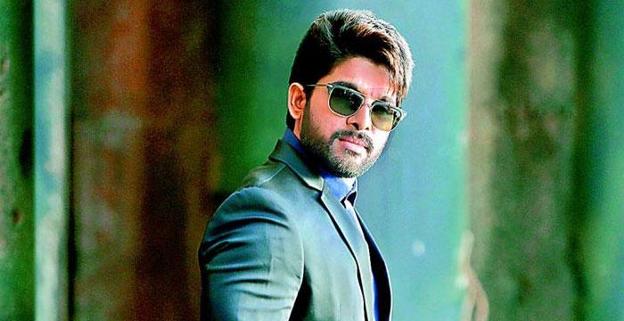 Why Allu Arjun Extra Effort in Dubbing?