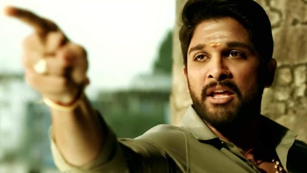 Big Fraud In The Name Of Bunny Fans