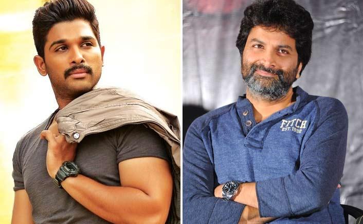 Charan B-Day: Good News to Bunny Fans