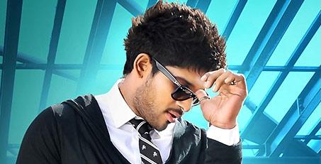 Bunny Thanks His Kerala Fans!