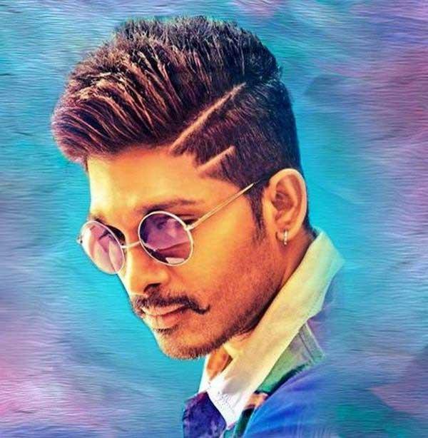 Bunny Making Bollywood Inroads!