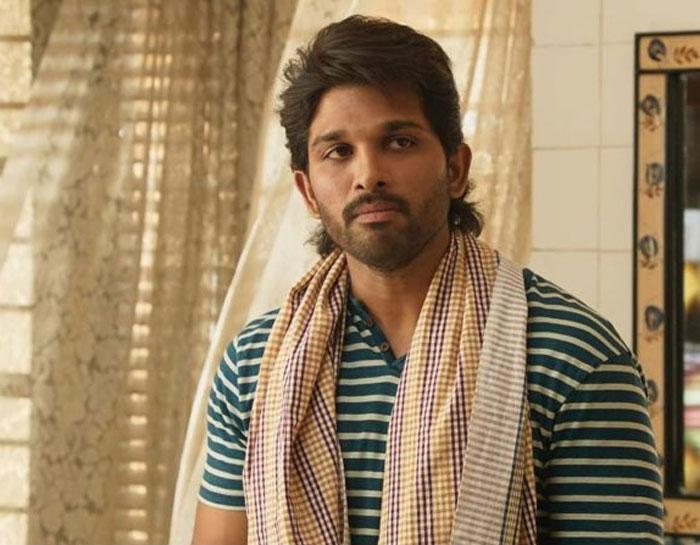 Blah! Suspecting Bunny's Love on Megastar?