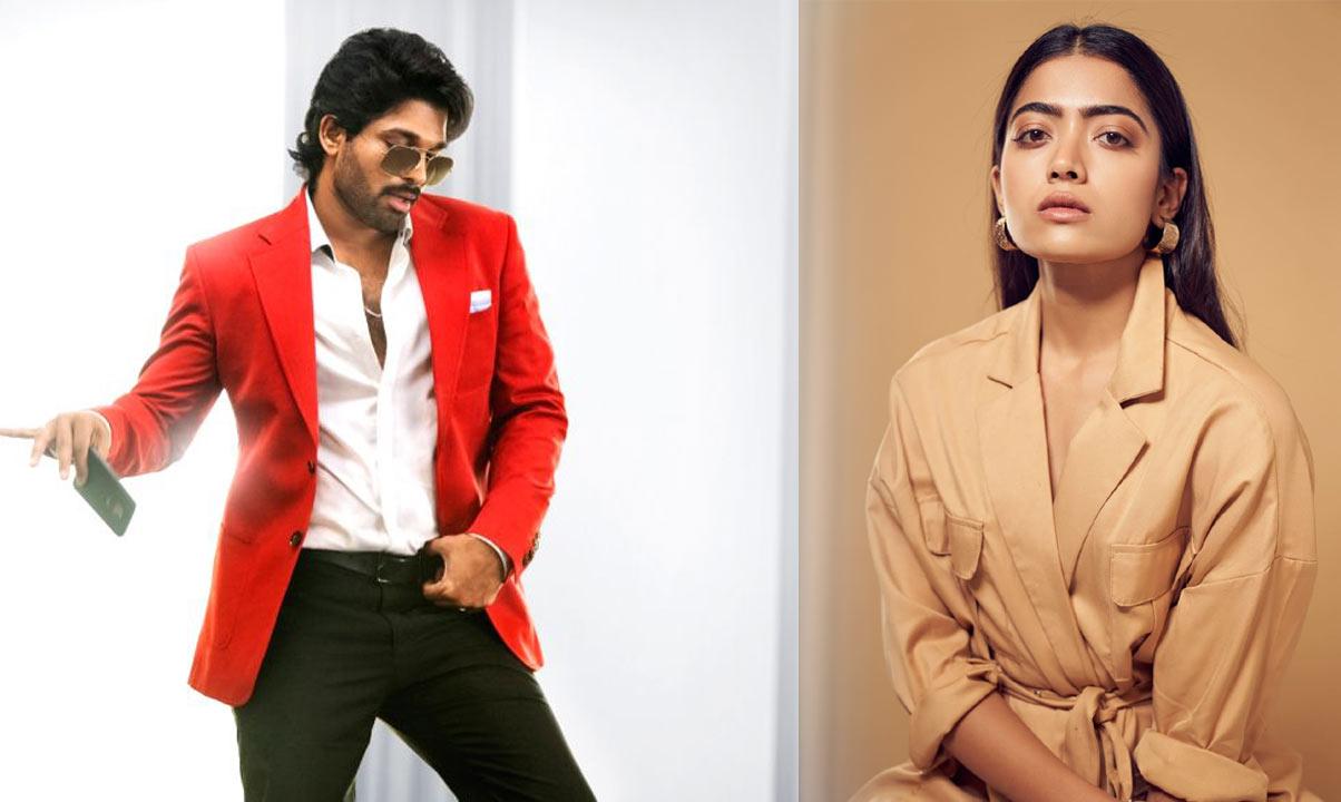 Shocking rumors over Stylish Star