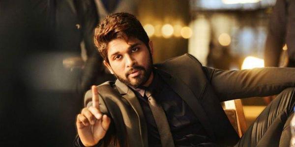 Icon Inspired By Saaho