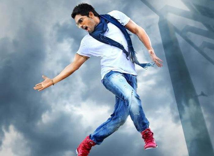 International Choreographers for Bunny