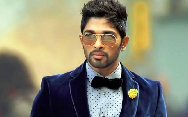 Allu Arjun Turning Bad Omen