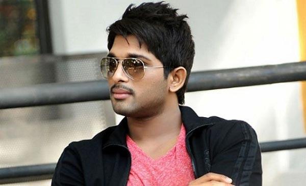 How Bunny Missed 'Krishnashtami?'