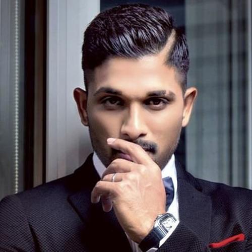 Is Bunny Really On Right Track?