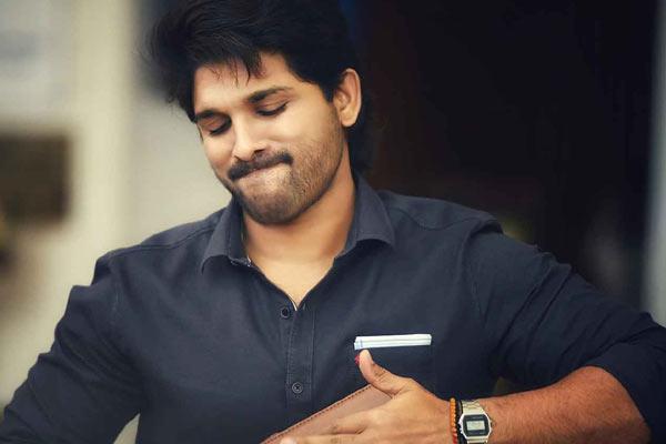 Bunny's Industry Hit Dream Remains Unfulfilled!