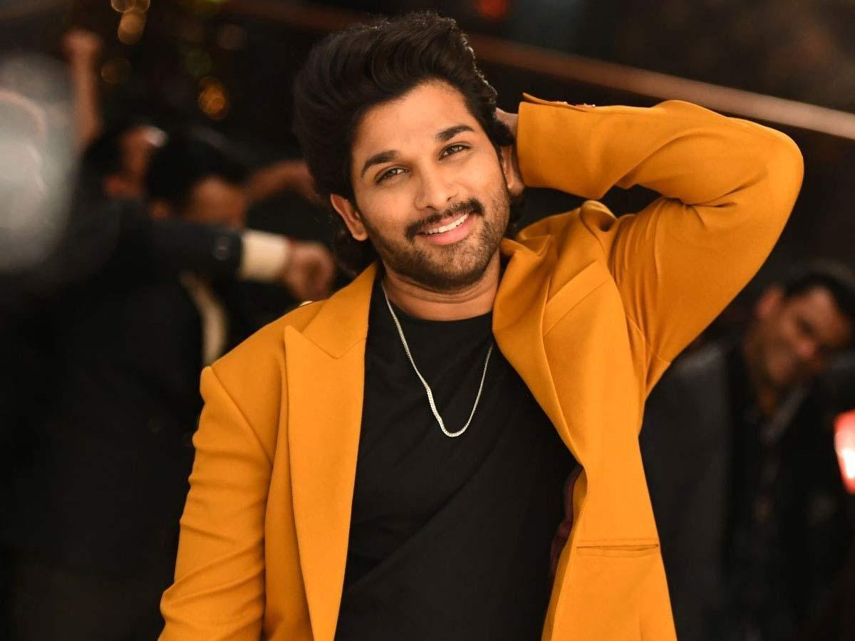 Stylish Star Guns for Two Directors