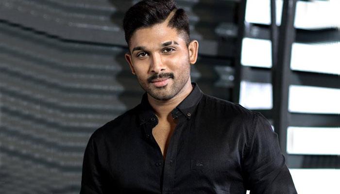 Bunny Puts A Condition Before Vikram