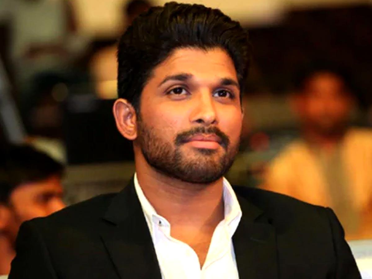 Bunny On 18-Years As Actor