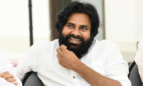 Will Pawan Kalyan Accept This Proposal?