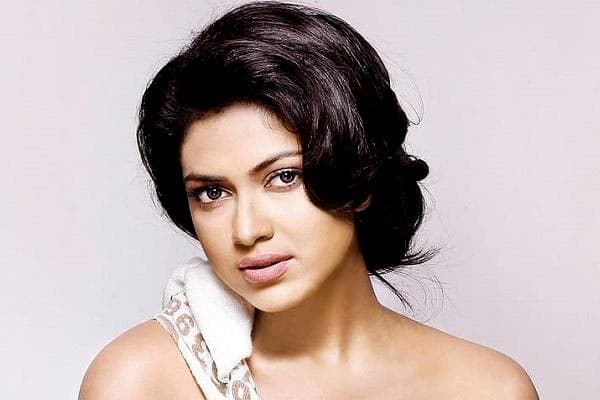 Mega Beauty Ready For 2nd Marriage
