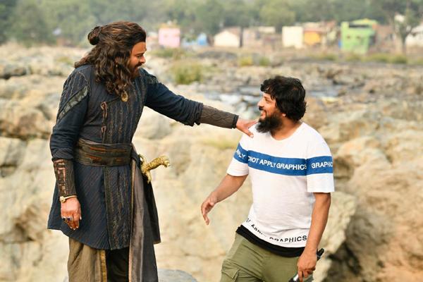 Sye Raa Creates South India Record