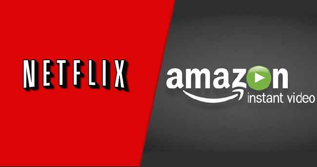 Digital Media Gives Another Shock To Producers