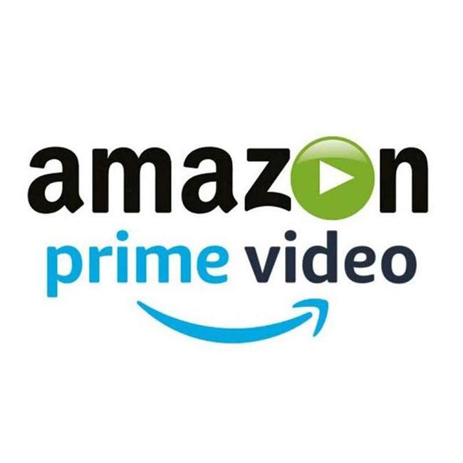 How Amazon Killing Theater Business?