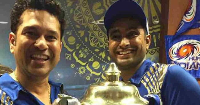 Huge Support for Ambati from All Corners
