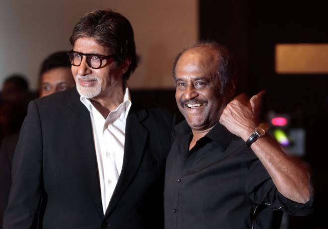 Super Stars Meet On cards?