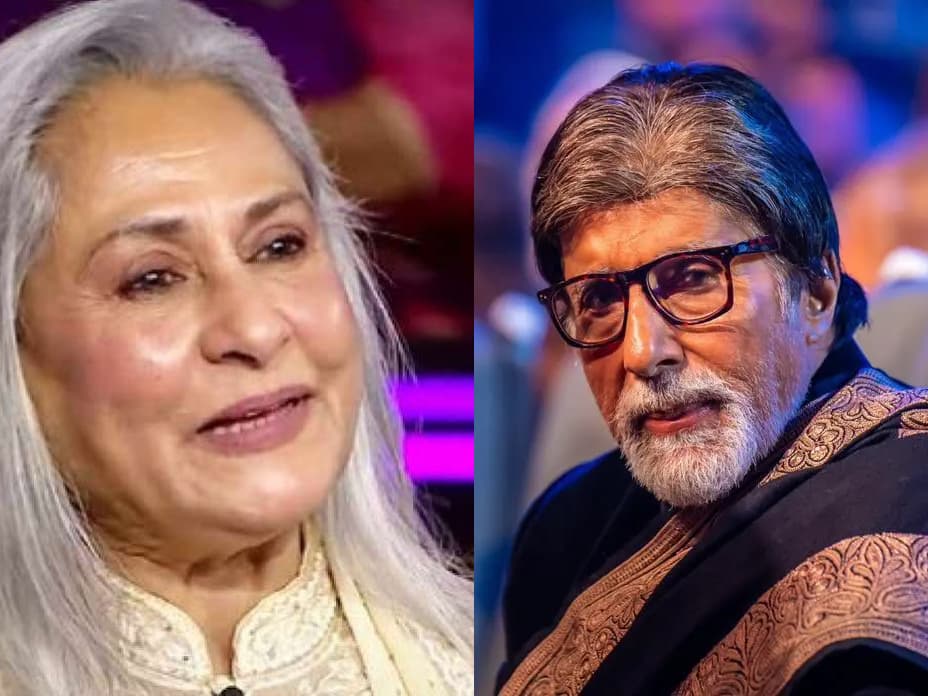 When doctors declared Amitabh Bachchan critically dead