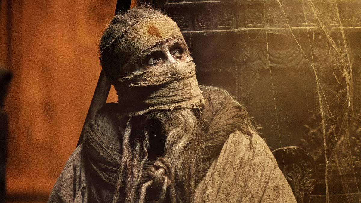 Amitabh Bachchan Remuneration For Prabhas Kalki 2898 AD