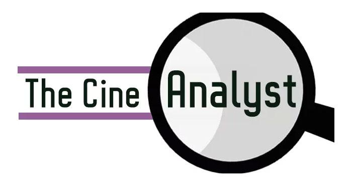 What Message Analysts Convey with Fake Reports?