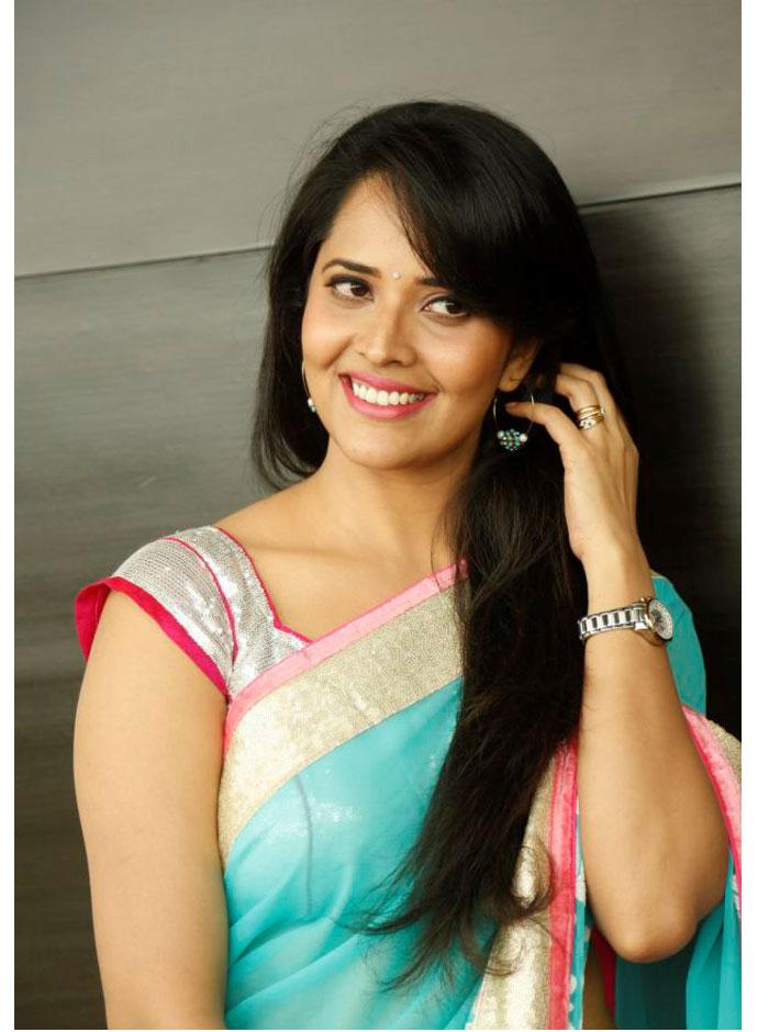 After Rangasthalam, She Gets Best role in Chiru Film?