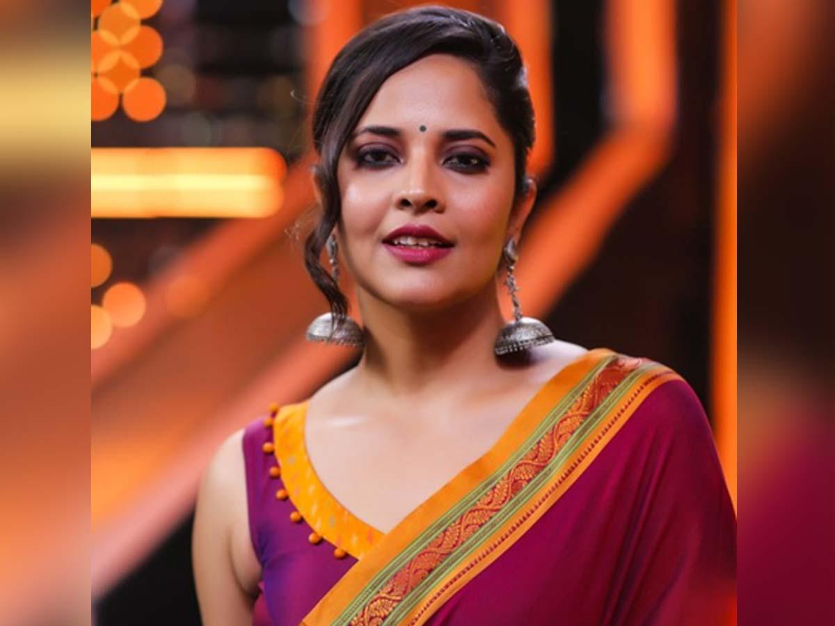 Jabasrdath Beauty As Heroine?