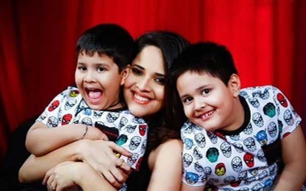 I'll Raise My Kids Like Arjun Reddy