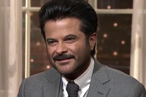 Tollywood Gave Him Taste Of Stardom