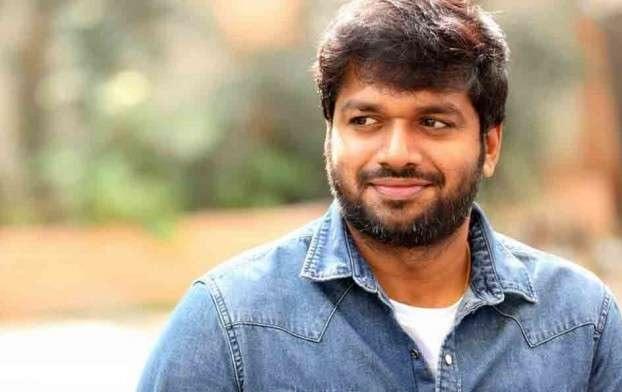 Anil Ravipudi Waiting For Star's Decision