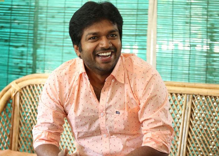 Both Venky and Sai out from His List?