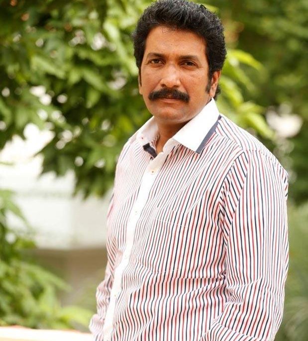 Anil Sunkara accepts Agent failure