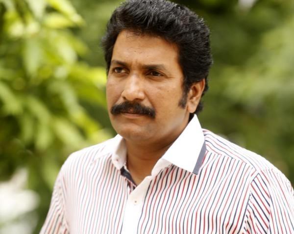 Anil Sunakra Lowering Standards!